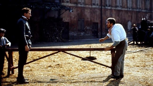 Novecento (Source: themoviedb.org)