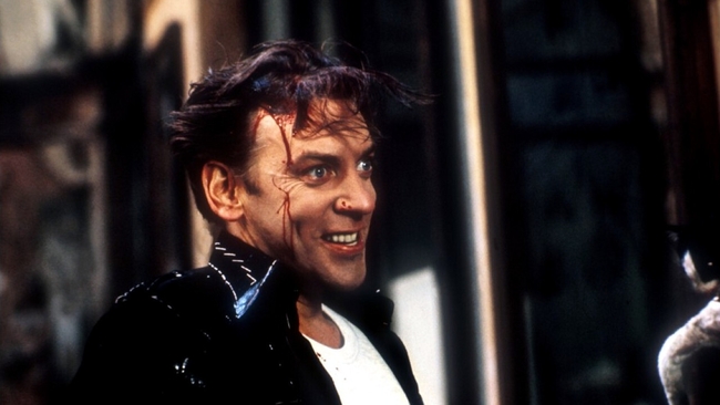 Novecento (Source: themoviedb.org)