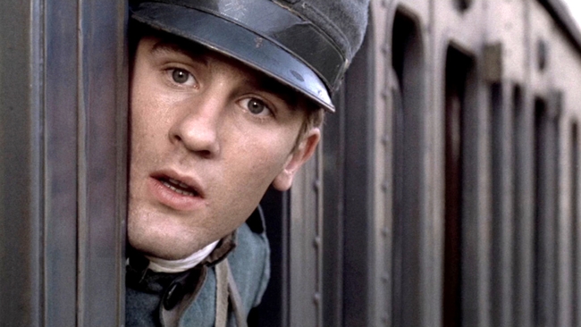 Novecento (Source: themoviedb.org)