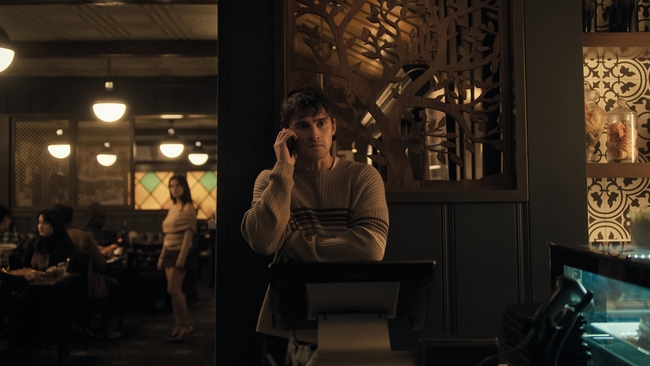 Obsession (Source: themoviedb.org)