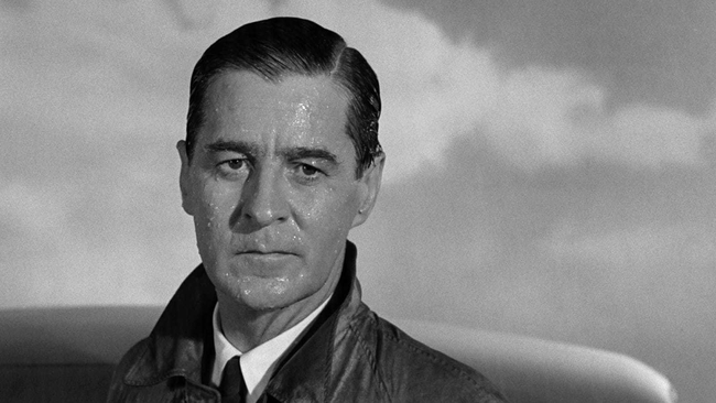 Smultronstället (Source: themoviedb.org)