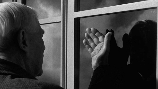 Smultronstället (Source: themoviedb.org)