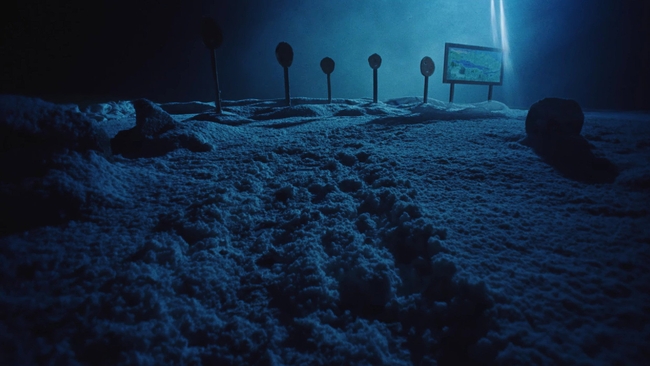 Teenage Sex and Death at Camp Miasma (Source: themoviedb.org)