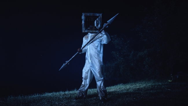 Teenage Sex and Death at Camp Miasma (Source: themoviedb.org)