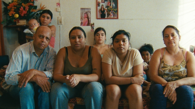 Un poeta (Source: themoviedb.org)