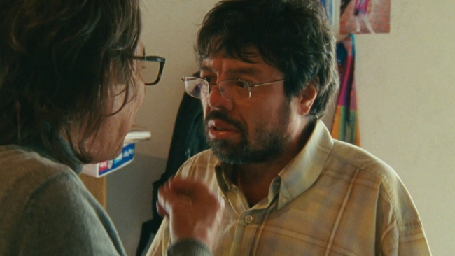 Un poeta (Source: themoviedb.org)