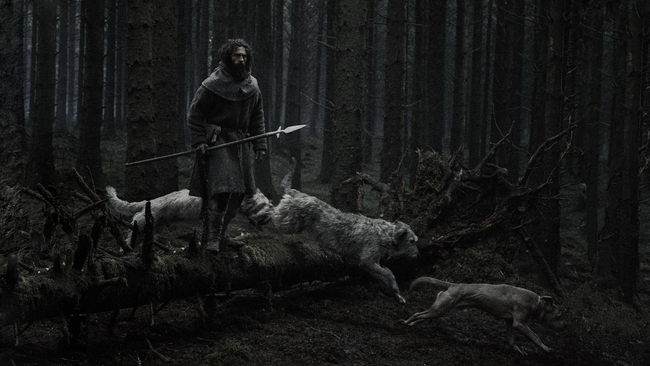 Werwulf (Source: themoviedb.org)