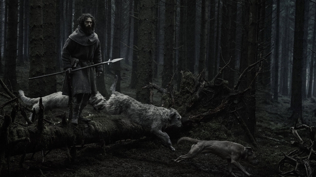 Werwulf (Source: themoviedb.org)