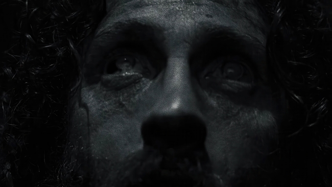 Werwulf (Source: themoviedb.org)