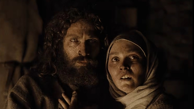 Werwulf (Source: themoviedb.org)