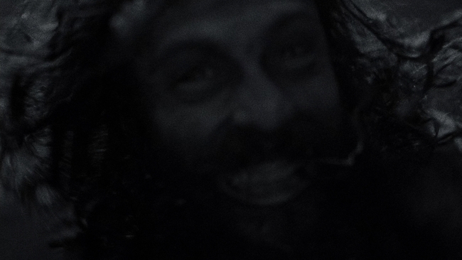 Werwulf (Source: themoviedb.org)
