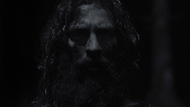 Werwulf (Source: themoviedb.org)