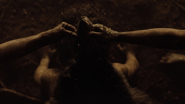 Werwulf (Source: themoviedb.org)