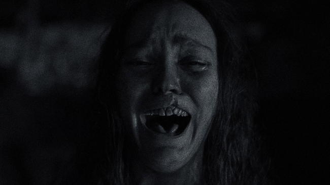Werwulf (Source: themoviedb.org)