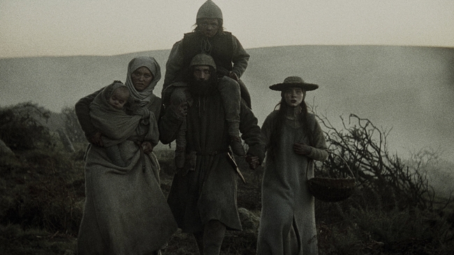 Werwulf (Source: themoviedb.org)