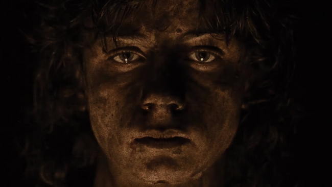 Werwulf (Source: themoviedb.org)