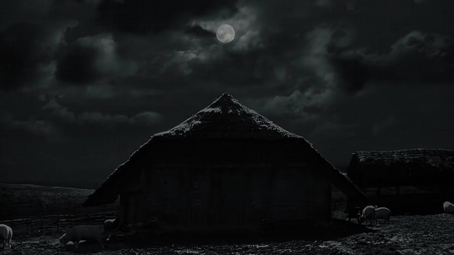 Werwulf (Source: themoviedb.org)