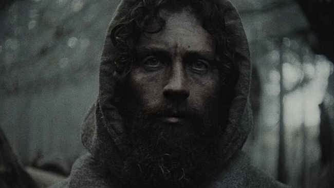 Werwulf (Source: themoviedb.org)