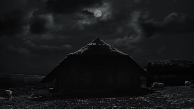 Werwulf (Source: themoviedb.org)