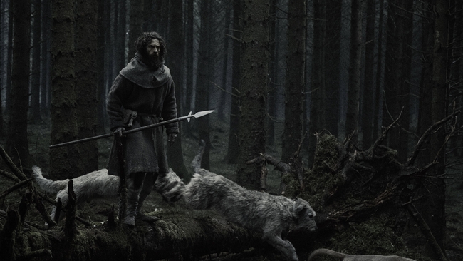 Werwulf (Source: themoviedb.org)