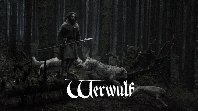 Werwulf (Source: themoviedb.org)
