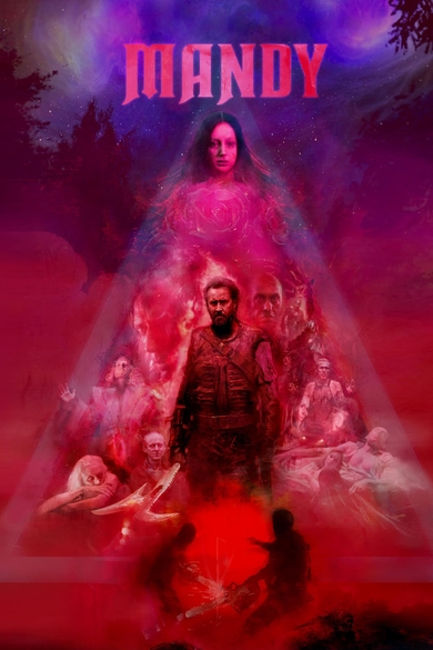 Mandy Poster (Source: themoviedb.org)