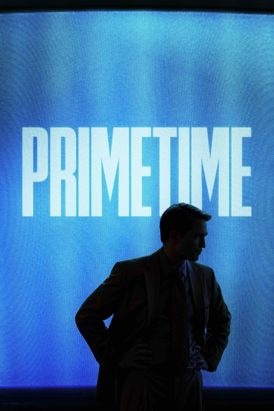 Primetime Poster (Source: themoviedb.org)