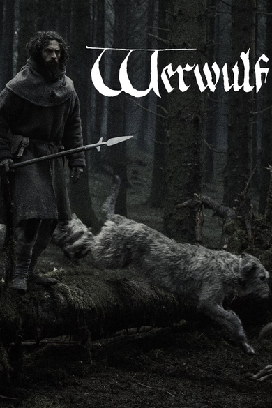 Werwulf (Source: themoviedb.org)
