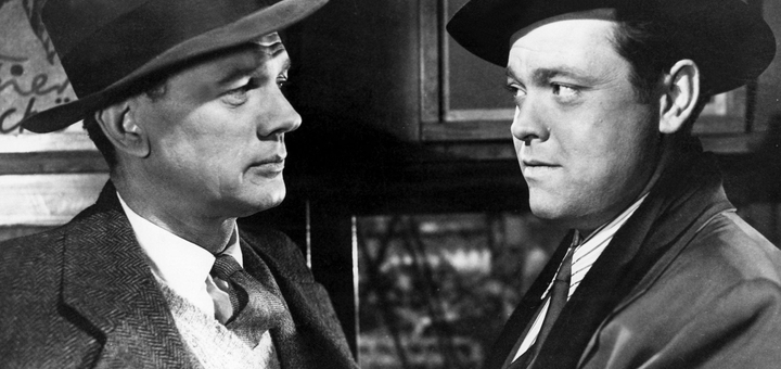 The Third Man