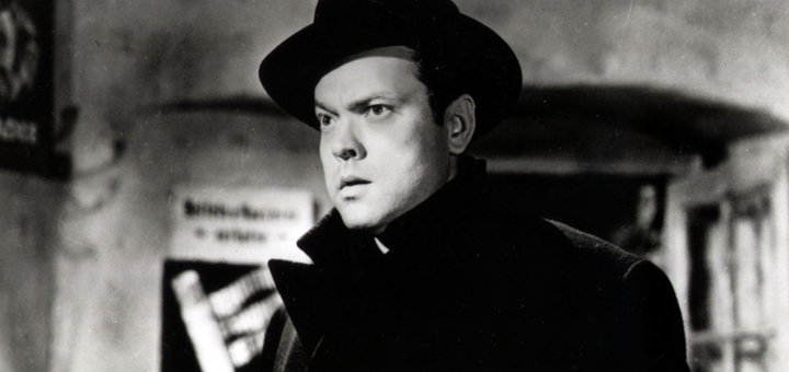 The Third Man