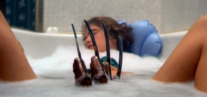 A Nightmare on Elm Street (Source: themoviedb.org)