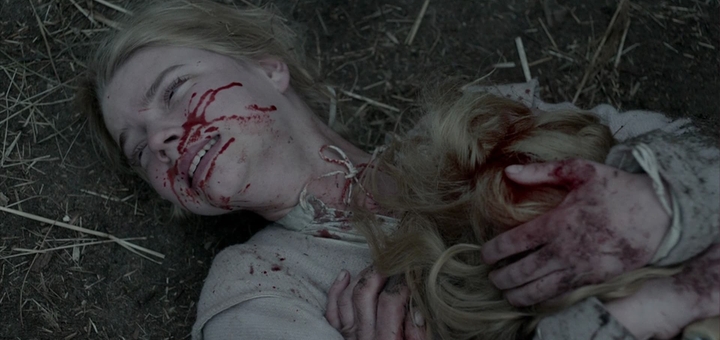 The VVitch (Source: themoviedb.org)