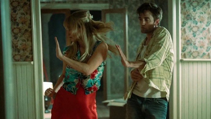 Die My Love (Source: themoviedb.org)