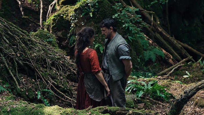 Hamnet Still (Source: themoviedb.org)