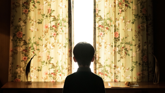 The Hole in the Ground (Source: themoviedb.org)